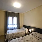 Apartman Flores