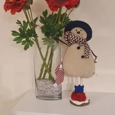 Flores